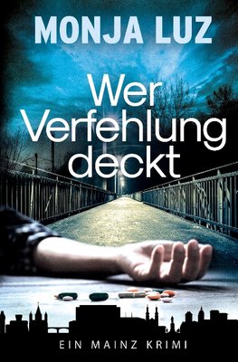 Wer Verfehlung deckt