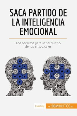 Saca partido de la inteligencia emocional