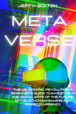 METAVERSE