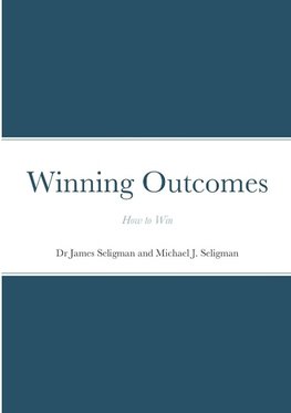 Winning Outcomes