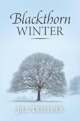 Blackthorn Winter