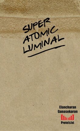 Superatomicluminal