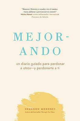 Mejor-Ando