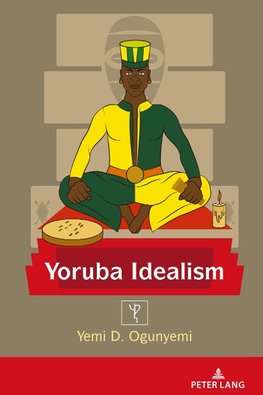 Yoruba Idealism