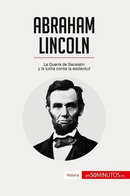 Abraham Lincoln