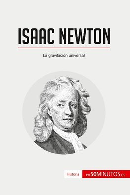 Isaac Newton