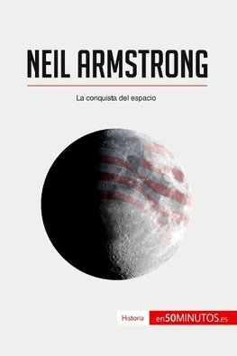 Neil Armstrong