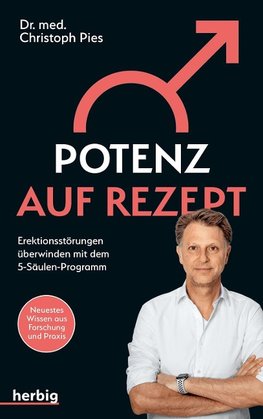 Potenz auf Rezept