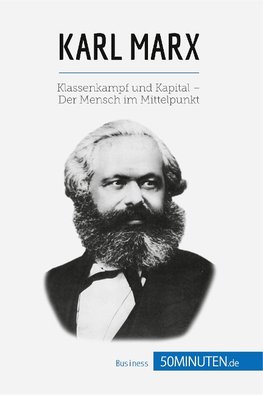 Karl Marx