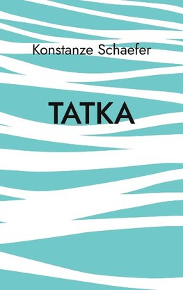 Tatka