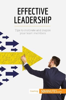 Effective Leadership