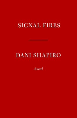 Signal Fires