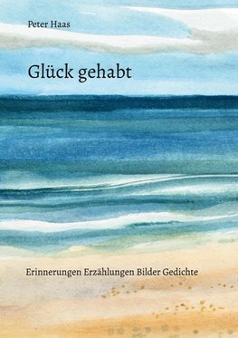 Glück gehabt