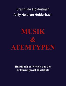 Musik und Atemtypen