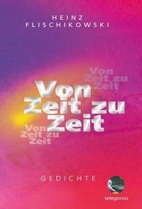 Von Zeit zu Zeit