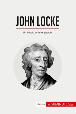 John Locke