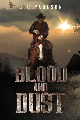 Blood and Dust