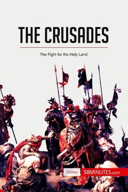 The Crusades