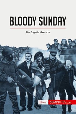 Bloody Sunday