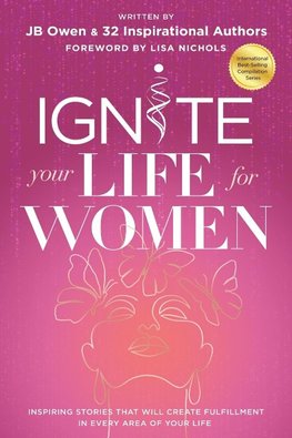 Ignite Your Life for Women