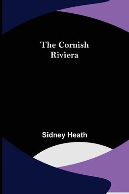 The Cornish Riviera