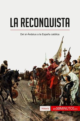 La Reconquista