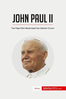 John Paul II