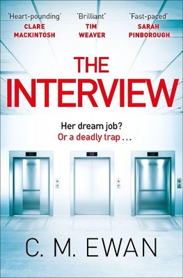 The Interview