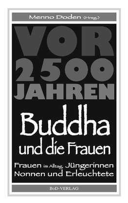 Buddha und die Frauen