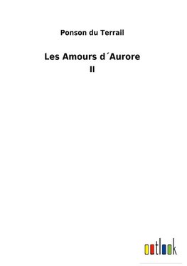 Les Amours d´Aurore