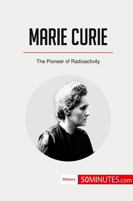 Marie Curie