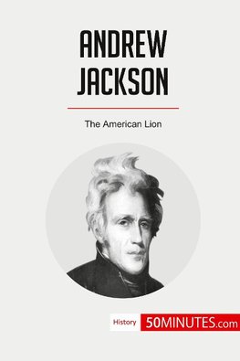 Andrew Jackson