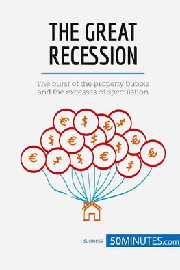 The Great Recession