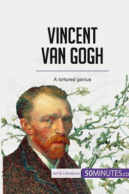 Vincent van Gogh