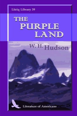 The Purple Land