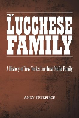 The Lucchese Family