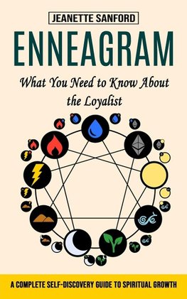 Enneagram