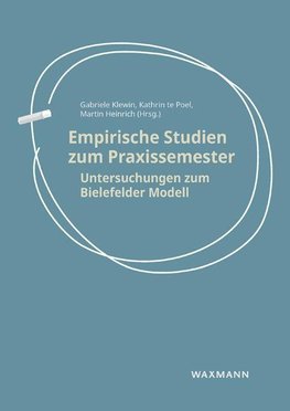 Empirische Studien zum Praxissemester