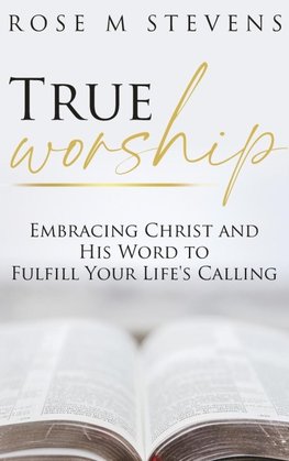 True Worship