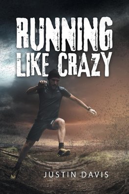 Running Like Crazy