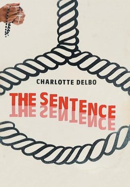 The Sentence