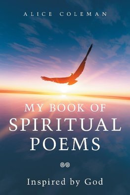 My Book of Spiritual Poems