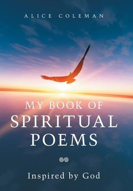 My Book of Spiritual Poems