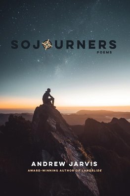 Sojourners