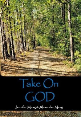 Take on God