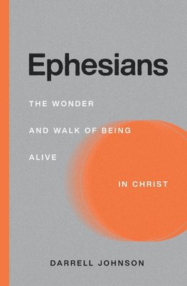 Ephesians