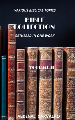 Bible Collection