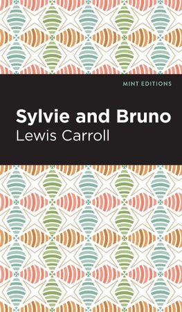 Sylvie and Bruno