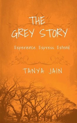 The Grey Story