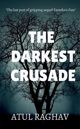 The Darkest Crusade